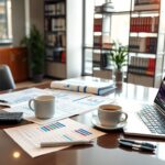 distribuicoes de dividendos de fundos imobiliarios em outubro principais destaques 1760494928