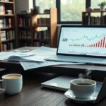 entendendo a td garantia uma nova abordagem para o setor financeiro 1760181553