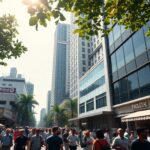 entendendo as implicacoes da mp 1303 na economia do brasil 1761039398