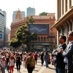 entendendo as implicacoes da mp 1303 para a economia brasileira 1760052542