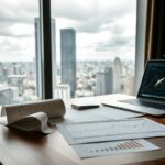 estrategias de investimento no brasil em tempos de incerteza global 1760675298