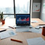 estrategias eficazes para otimizacao de funil de vendas com dados 1760059925