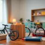 estrategias inteligentes de investimento para a educacao e carro do seu filho 1760292298