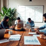 estrategias praticas para evitar o fracasso em startups 1761130411