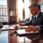 explorando a gestao financeira de cristiano ronaldo segredos do sucesso e investimentos 1760074578