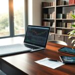 explorando modelos de trading proprietario para negociacao eficiente de capital 1759916501