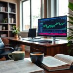 explorando modelos de trading proprietario para reduzir investimentos pessoais 1761123191