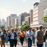 explorando o impacto negativo da mp 1303 na economia do brasil 1760509627