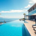 explorando o potencial de investimento em hoteis de luxo no brasil 1760987857