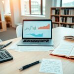 explorando opcoes de investimento no mercado de emissao bancaria 1760969511