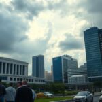 explorando os efeitos negativos da mp 1303 na estabilidade fiscal do brasil 1760454460