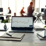 explore estrategias de trading sem necessidade de capital pessoal 1760355152