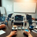 explore estrategias de trading sem necessidade de investimento pessoal no mercado financeiro 1760774586