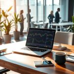 explore modelos de trading proprietarios para o sucesso em negociacoes sem capital 1760995178