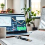 explore modelos de trading proprietarios para potencializar suas habilidades financeiras 1759934985