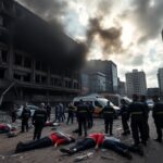 explosao em sao paulo resulta em feridos e danos significativos 1760789344