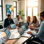 fatores cruciais para o sucesso das startups alem do hype 1759894521