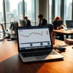 ferramentas essenciais de negociacao para decisoes de investimento informadas 1760085762