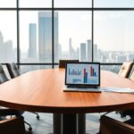 gestao pro cotista em fundos imobiliarios como potencializar seus investimentos 1761188584