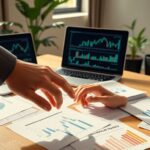 gestao pro cotista entenda a dinamica dos fundos de papel e potencialize seus investimentos 1761206899