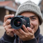 guia completo sobre cronogramas de dividendos para investidores em acoes 1760439751