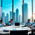 impacto das mudancas fiscais nas estrategias de investimento no brasil 1759982799