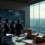 impactos negativos da mp 1303 na economia brasileira uma analise profunda 1760491278