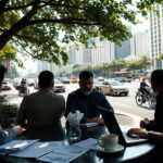 implicacoes da mp 1303 para a economia e a sociedade brasileira 1760306969