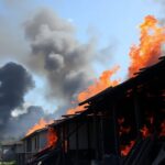 incendio em sao paulo deixa moradores em panico e destroi casas 1760623901