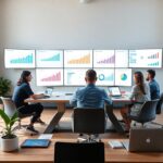 inteligencia artificial no marketing digital tendencias e estrategias emergentes 1761217693