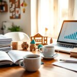 investimentos financeiros estrategicos para a educacao e mobilidade do seu filho 1760273972