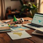 investindo ou vivenciando a experiencia do jogo da copa do mundo no brasil em 2026 1760877540