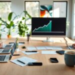 licoes valiosas para startups como evitar o fracasso com dados concretos 1760425011