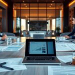 marcio chiumento e nomeado presidente da previ com enfase na expertise tecnica 1760748945