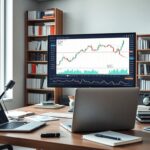 maximize seu potencial de negociacao com a genial no tradingview 1761072265