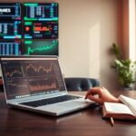 maximize seu potencial de negociacao com ferramentas e estrategias eficazes 1760321675