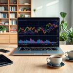 maximize seu potencial de negociacao com os recursos avancados do tradingview 1760962037