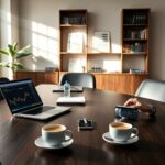 maximize seu potencial de negociacao com tradingview e genial investimentos 1759975487