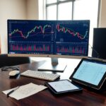 maximize seu potencial de trading com a integracao do tradingview na genial investimentos 1760048910