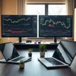 maximize sua eficiencia de trading com tradingview e genial dicas e estrategias essenciais 1760377293