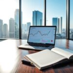 maximize sua eficiencia de trading com tradingview e genial investimentos 1760432444