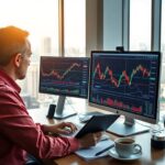 maximize sua eficiencia em trades com tradingview e genial investimentos 1760778307