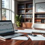 maximize sua eficiencia nas negociacoes com tradingview e genial investimentos 1760030608