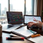 maximize sua experiencia de negociacao com tradingview e genial investimentos 1760414014