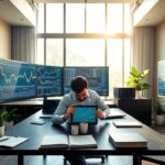 maximize sua experiencia de trading com ferramentas avancadas e integracoes eficientes 1760833384