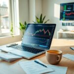 melhore sua experiencia de trading com tradingview e genial investimentos 1760159362