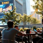 mercado de criptomoedas apresenta recuperacao significativa apos declaracoes de trump 1760329018