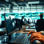 negociacao em mercados financeiros sem necessidade de investimento pessoal 1760100515