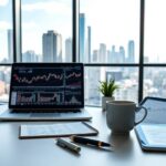 negociacao em mercados financeiros sem usar seu proprio dinheiro 1760664319