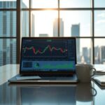 negociacao no mercado financeiro sem necessidade de capital pessoal 1761068561